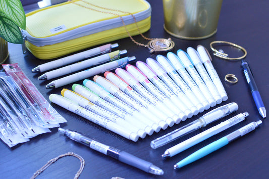 SMALL BUSINESS SUPPLY LIST