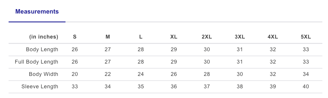 Cooper NO ChickAhn Sweatshirt