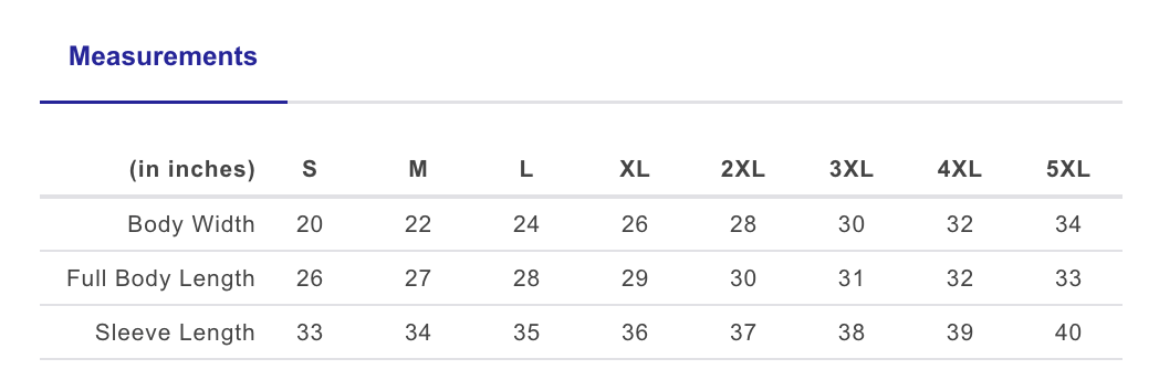 Human Fueled by Anxiety and Caffeine Crewneck Sweater