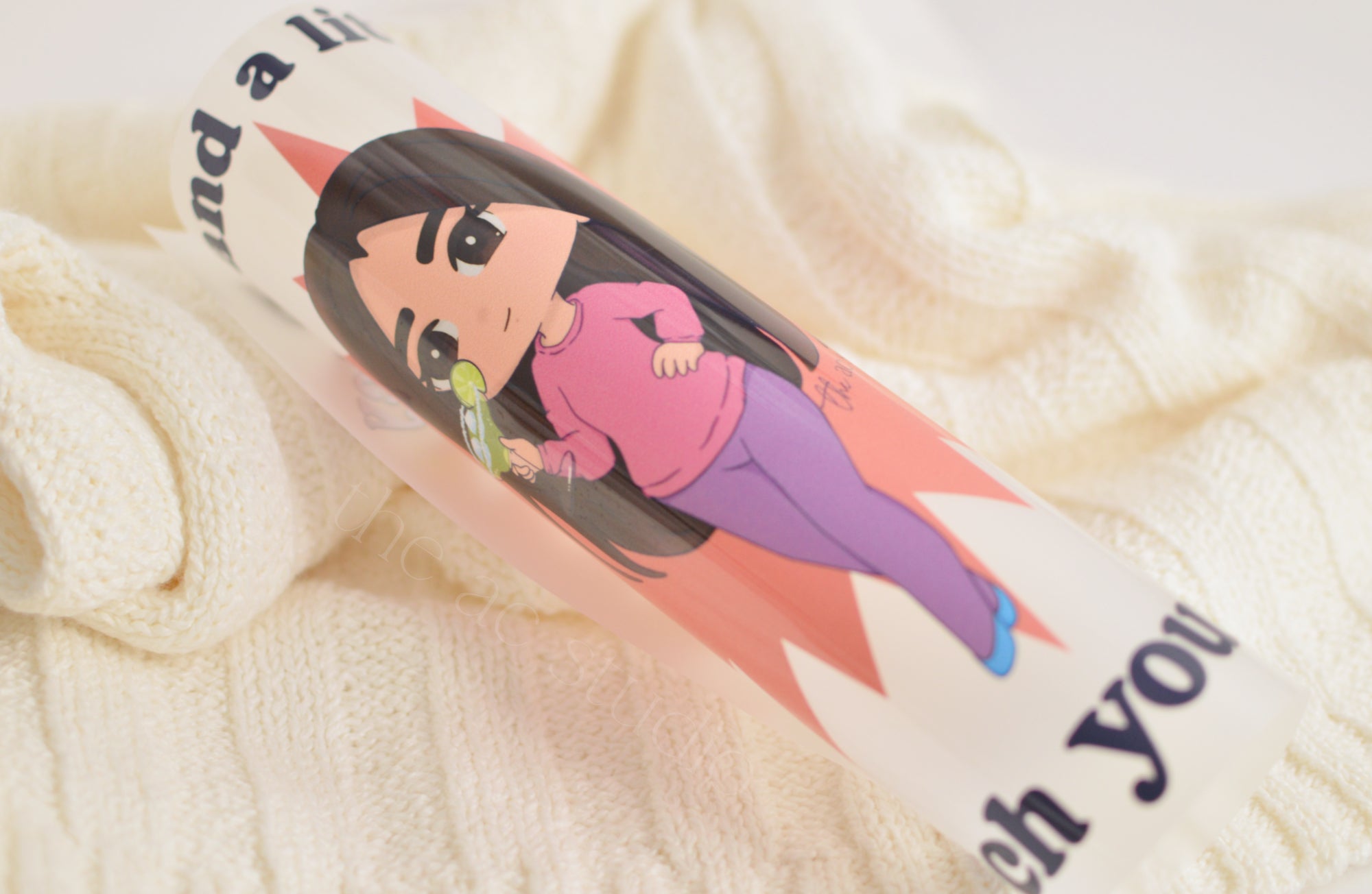 How To Make Full Color Shirts Without Vinyl The AC Studio how-to-make-full-color-shirts-without-vinyl-the-ac-studio