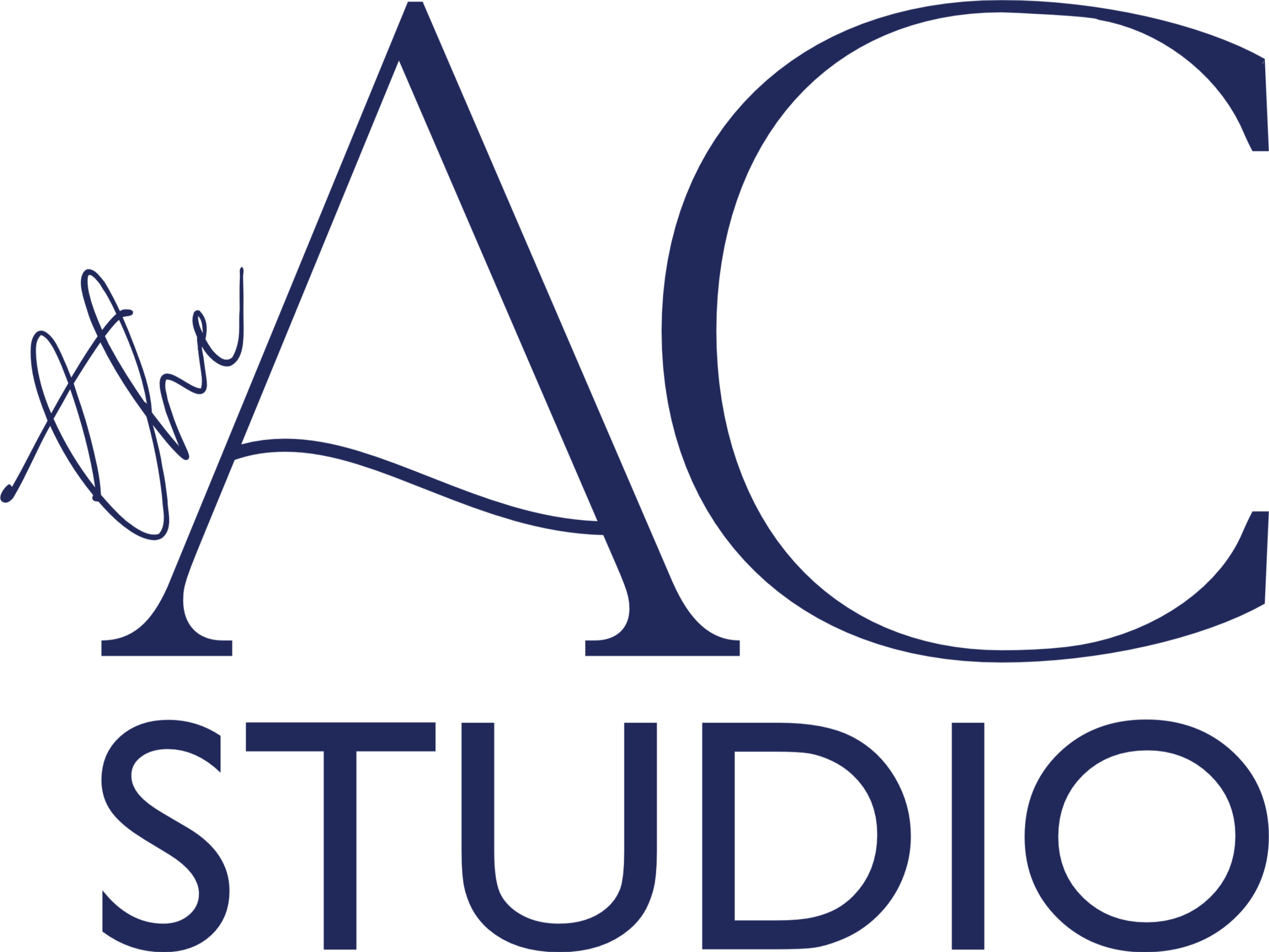 The AC Studio